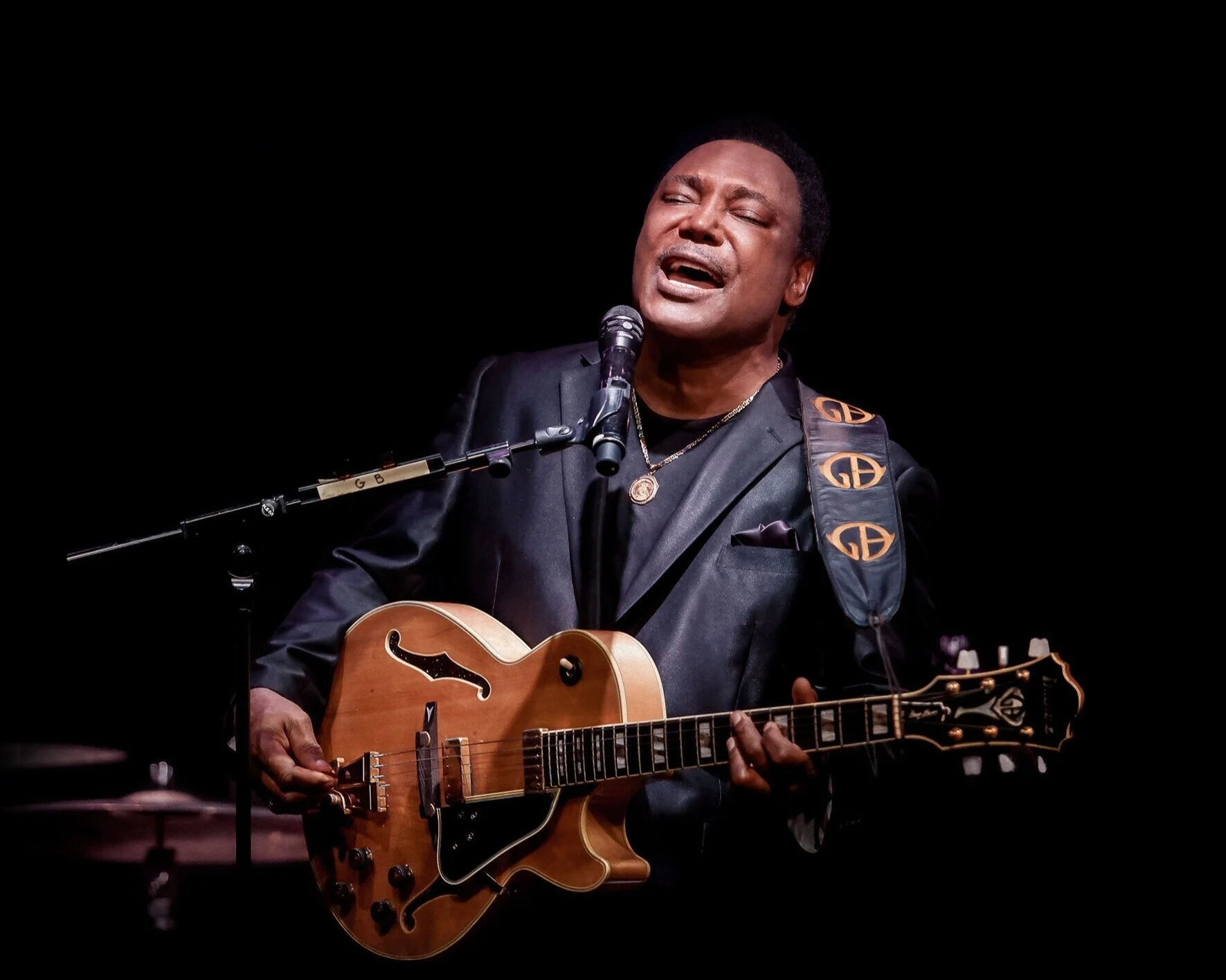 George-Benson-Jon-Bleicher-PR-Prospect-PR