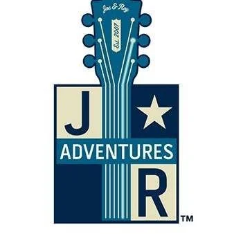 J&R Adventures.jpg