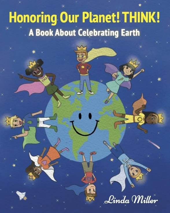 THINK! Honoring Our Planet.jpg