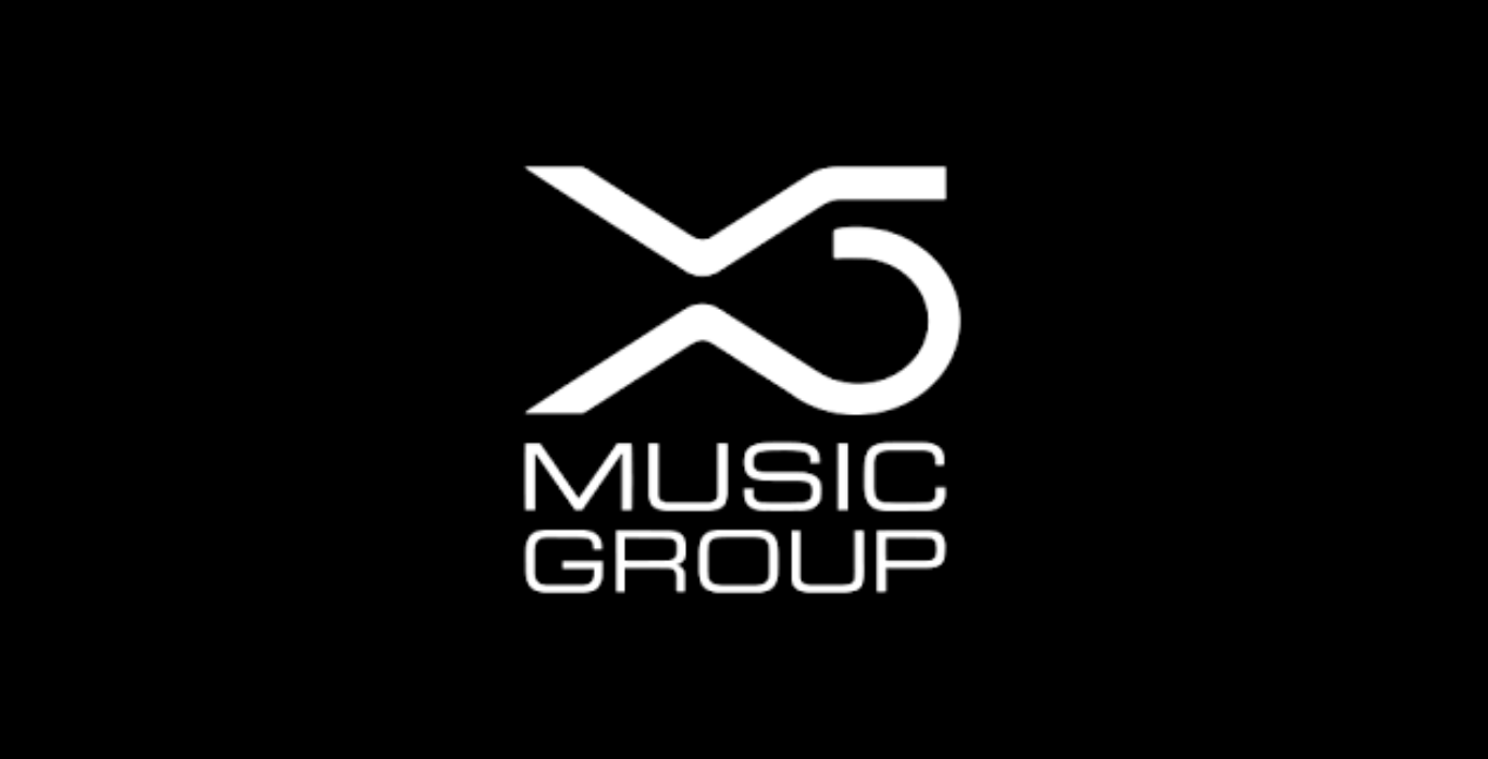 Screenshot 2025-01-07 at 2.03.10 PM.png