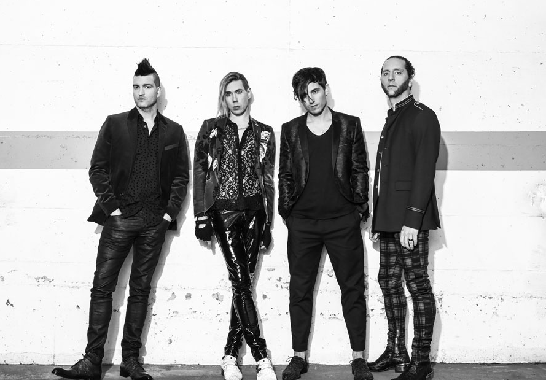 Screenshot 2025-01-02 at 7.41.28 PM.png