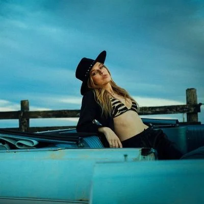 b5lia0lY-PH-gU7Rs0wmrz6KsMttLlyBmmVTZ6_CLs