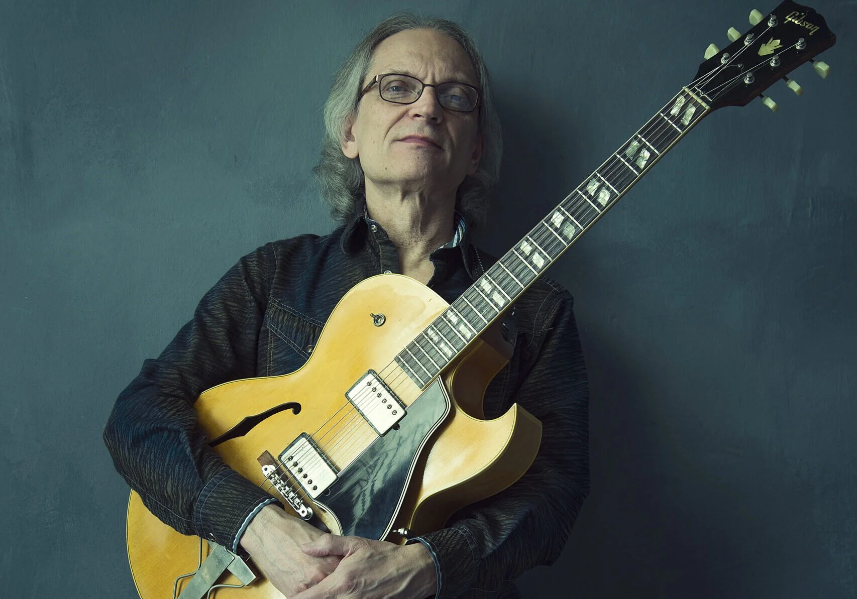 cropped-sonny-landreth-scaled-1.jpg