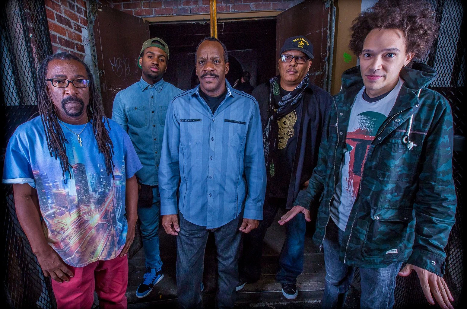 Dumpstaphunk-press-photo-credit-Jim-Mimna-2017-billboard-1548-compressed.jpg
