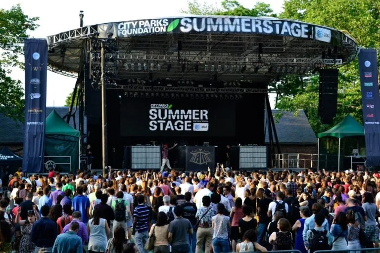 France Rocks Summer Fest.jpeg