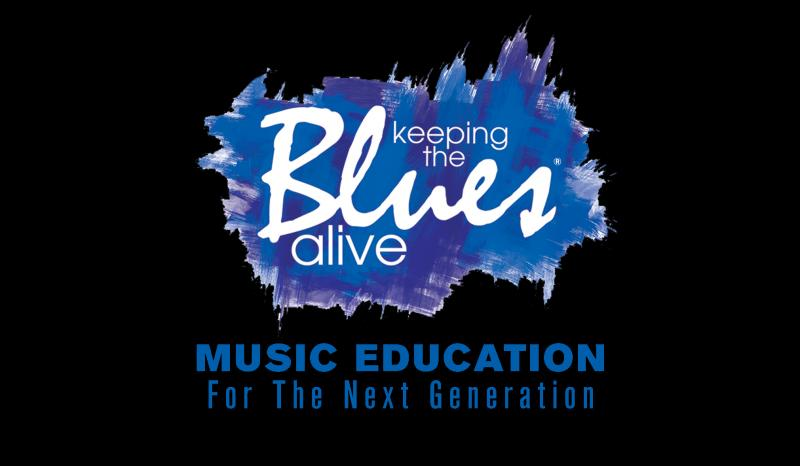 Keeping The Blues Alive Foundation.png