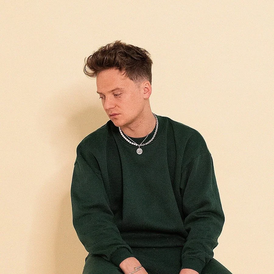 Conor Maynard.jpg