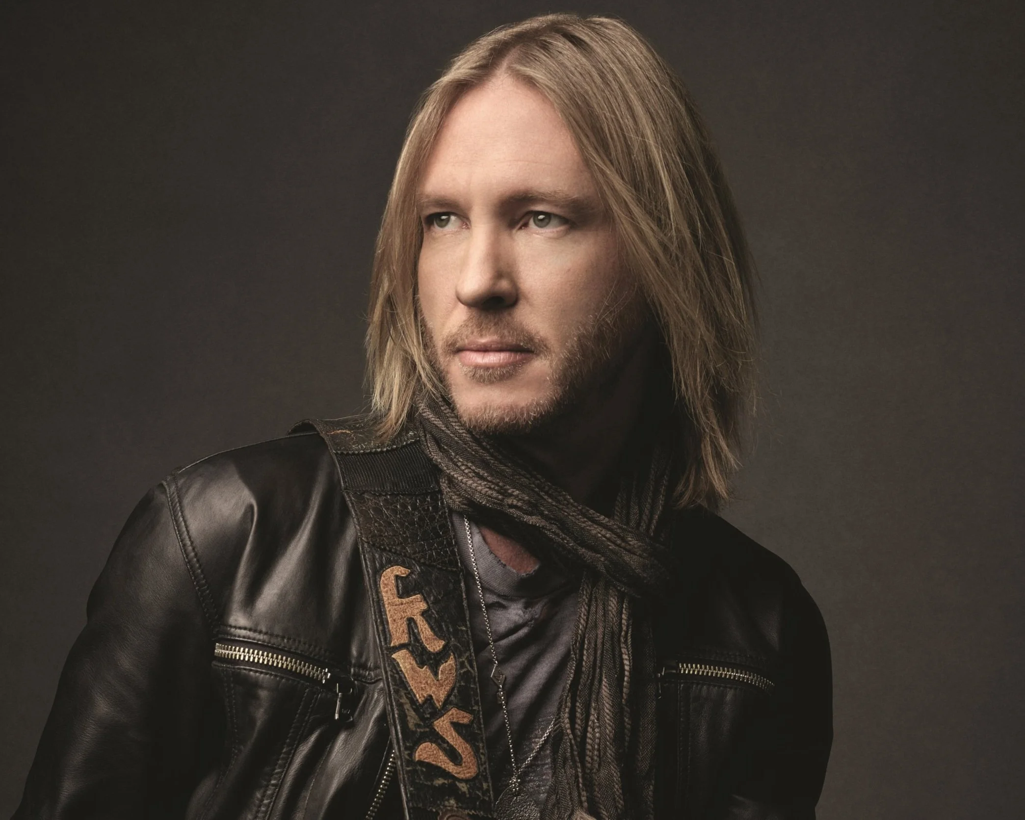 Kenny Wayne Shepherd.jpg