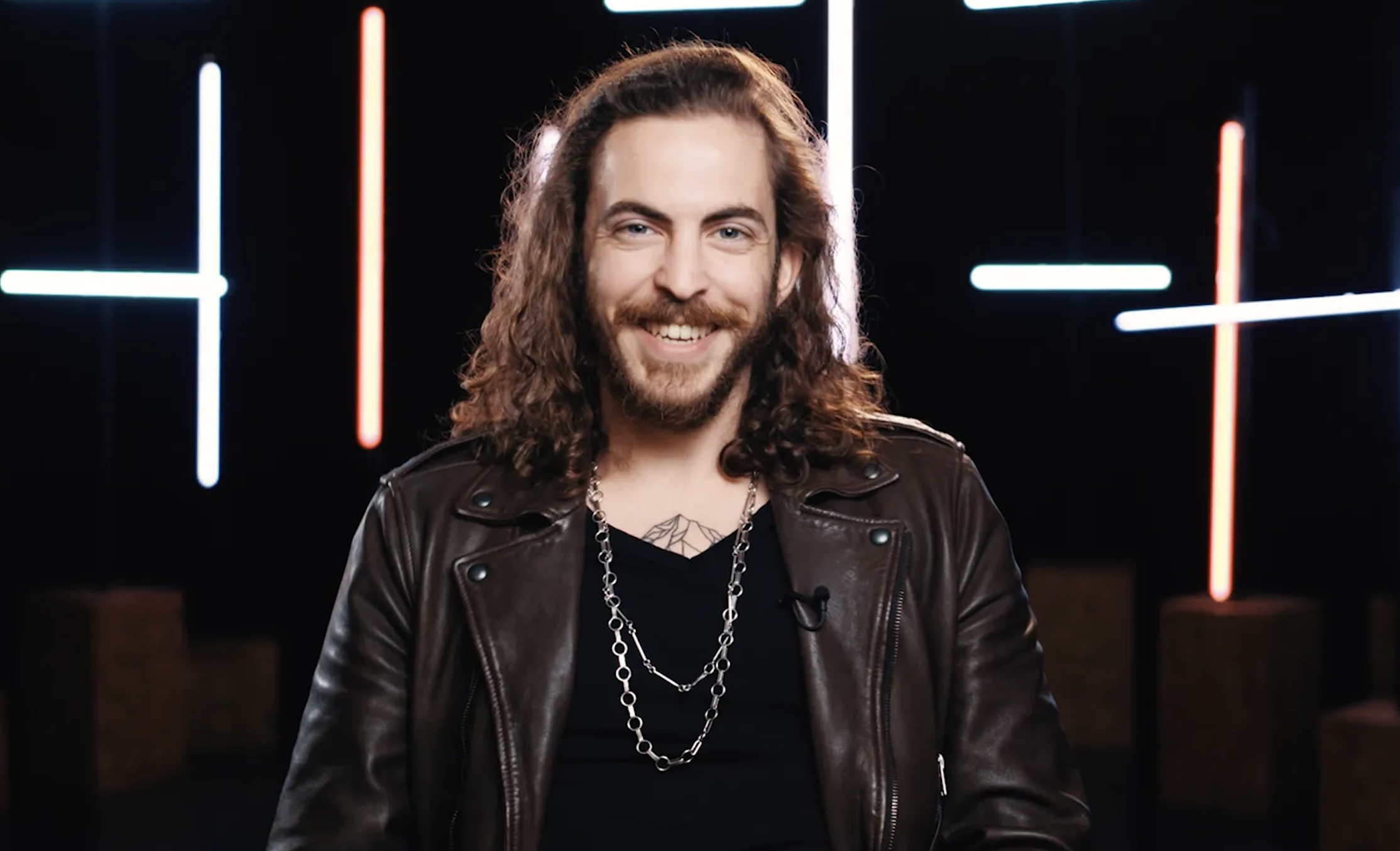 Screenshot 2025-01-02 at 5.42.17 PM.png