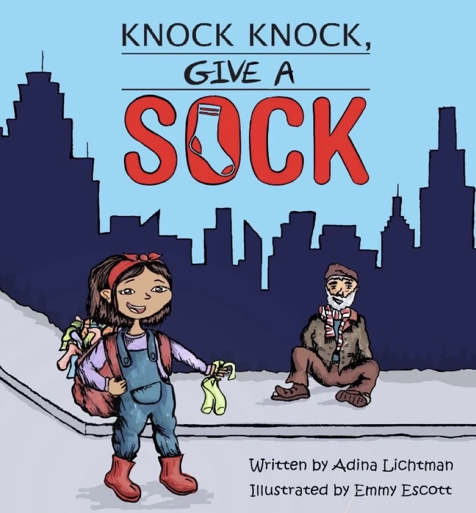 Knock Knock Give A Sock.jpg