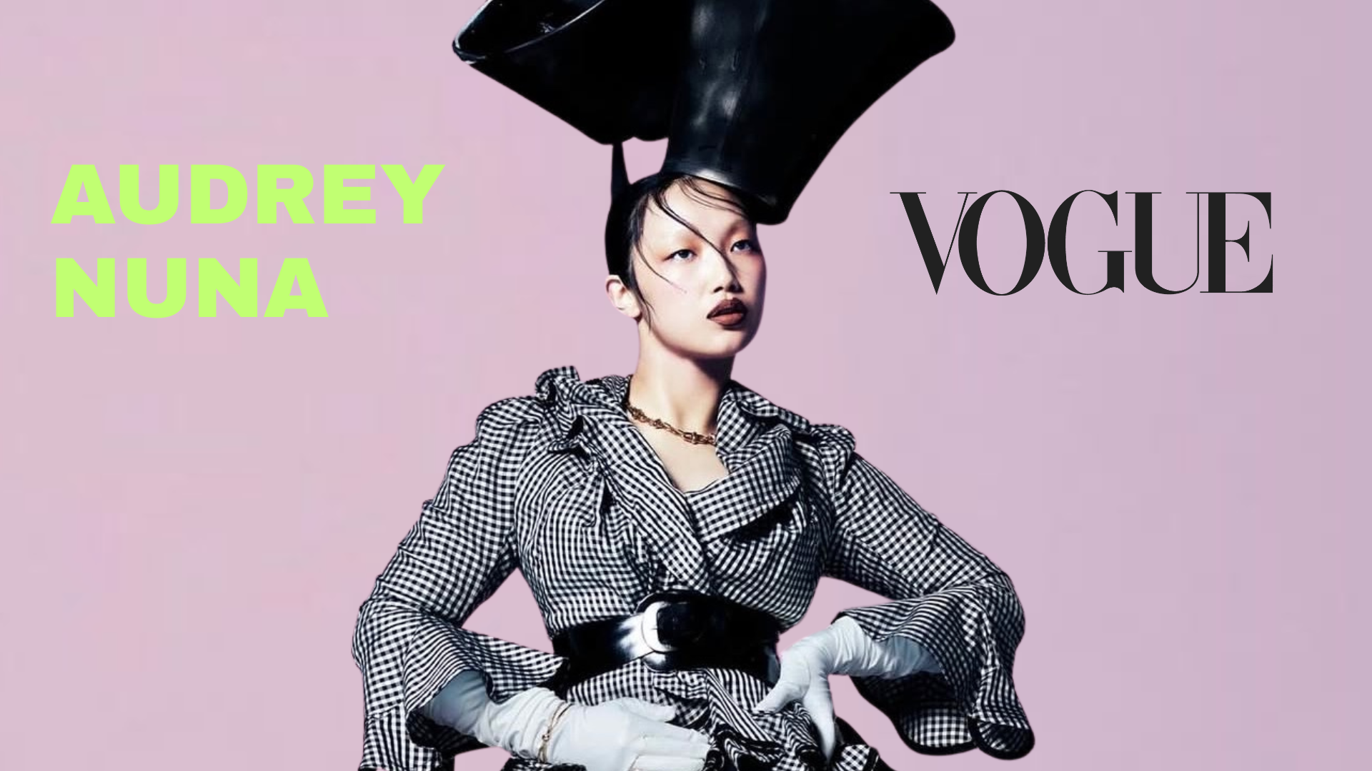 AUDREY NUNA (1).png