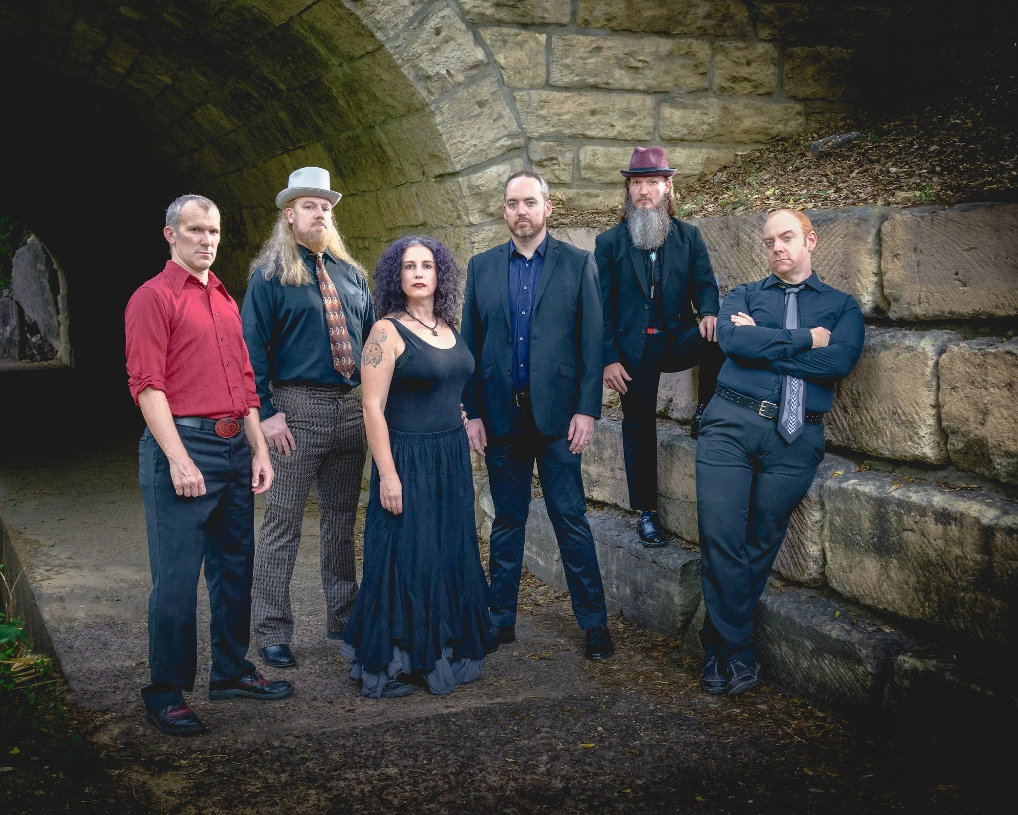 Invincible Czars.jpg