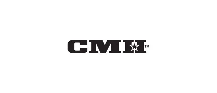 cmh_LOGO.jpg