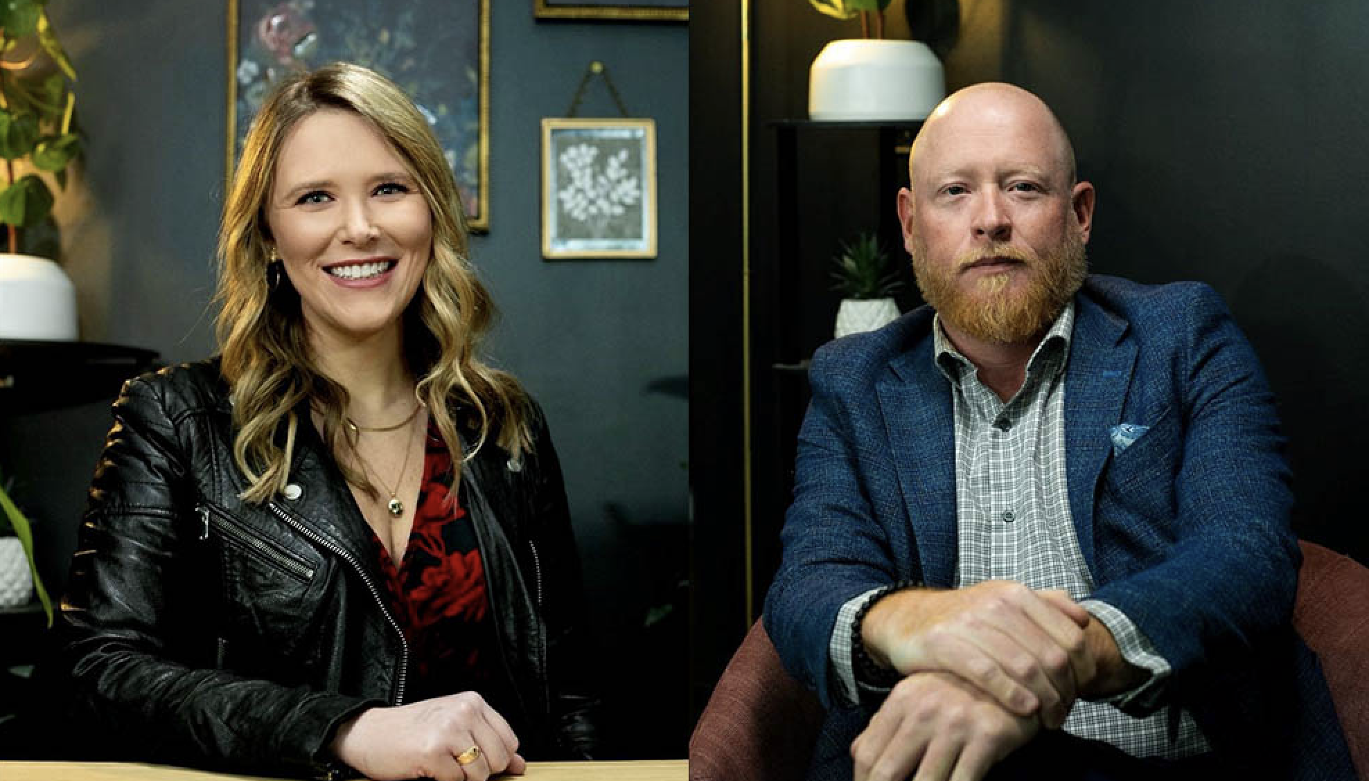 Screenshot 2024-12-07 at 4.10.14 PM.png