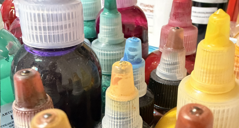 Capture d’écran 2026-03-24 à 13.04.51.png