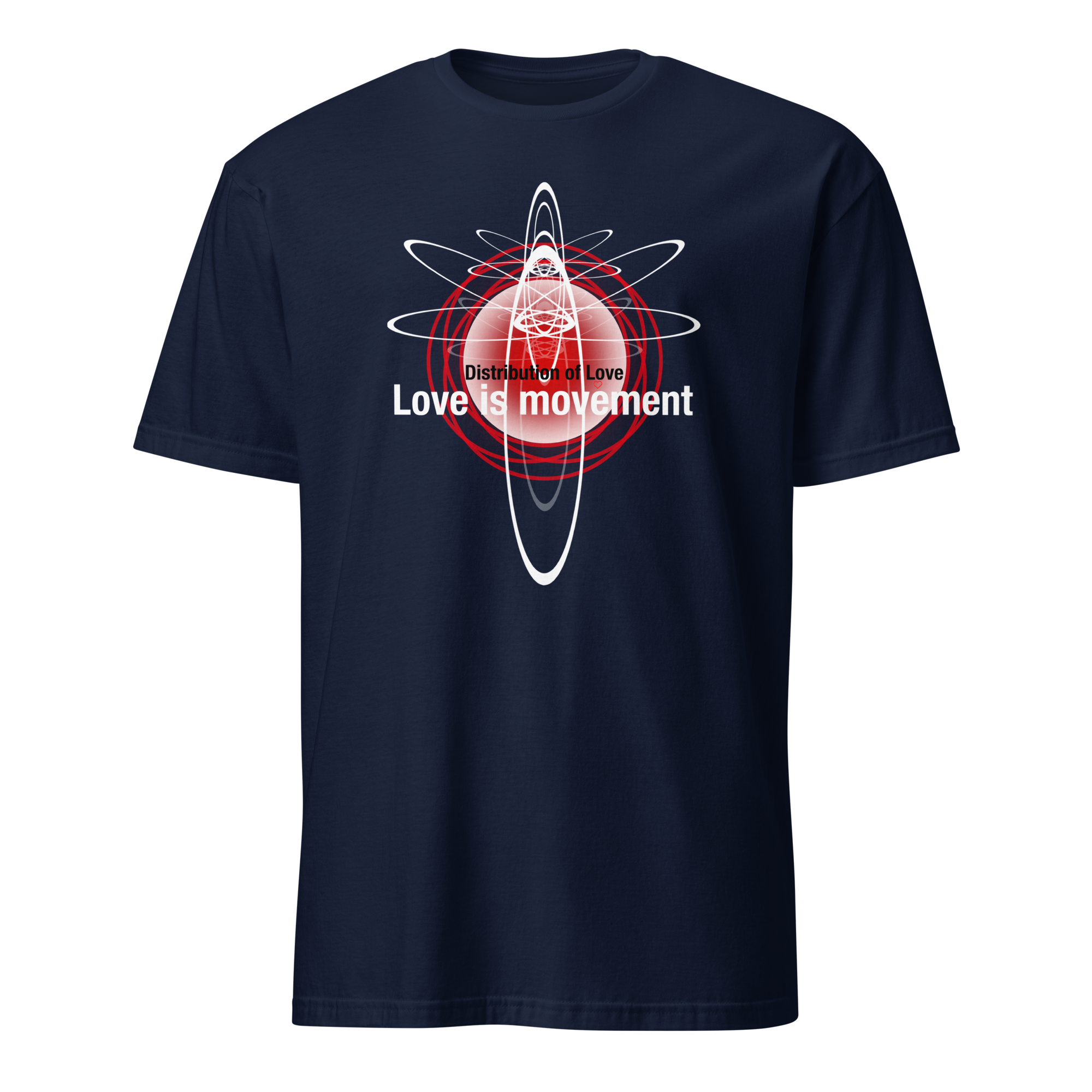 What is the path to spiritual awakening.? What if the answers have always been within you.. Distribution of Love.