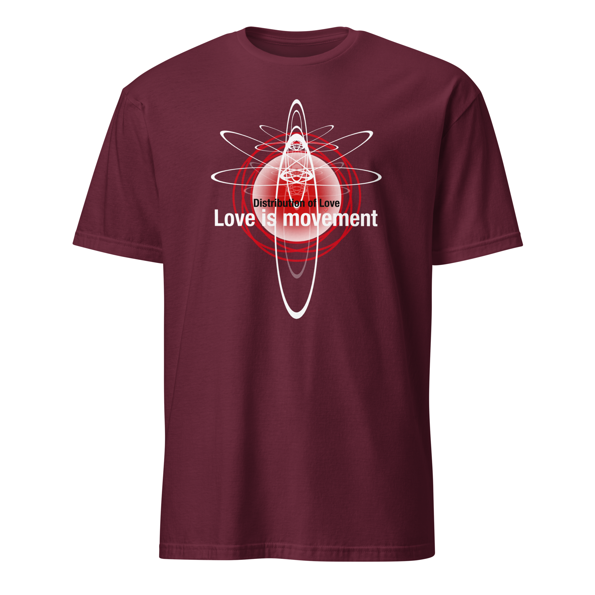 What is the path to spiritual awakening.? What if the answers have always been within you.. Distribution of Love.