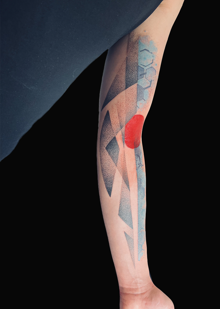 Capture d’écran 2025-04-11 à 18.14.11.png