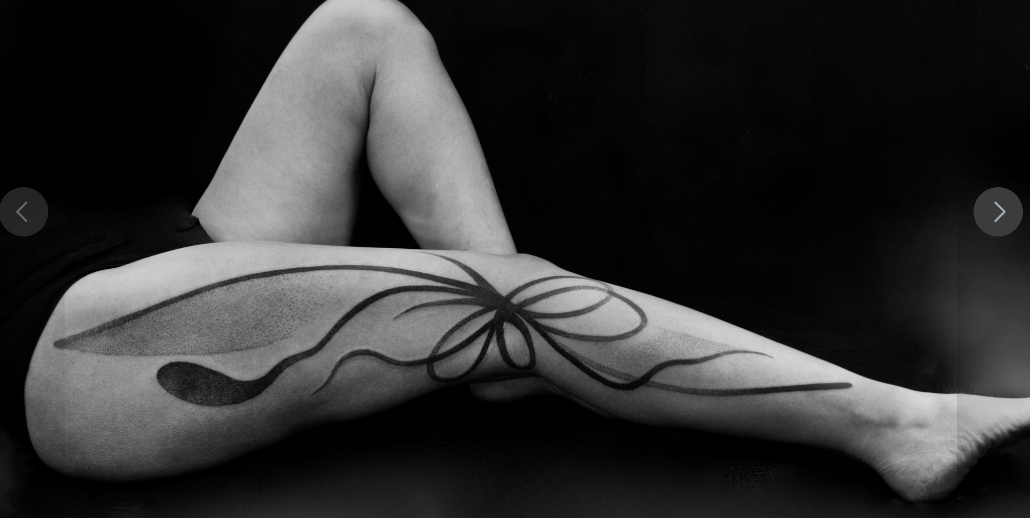 Capture d’écran 2025-08-14 à 23.11.53.png