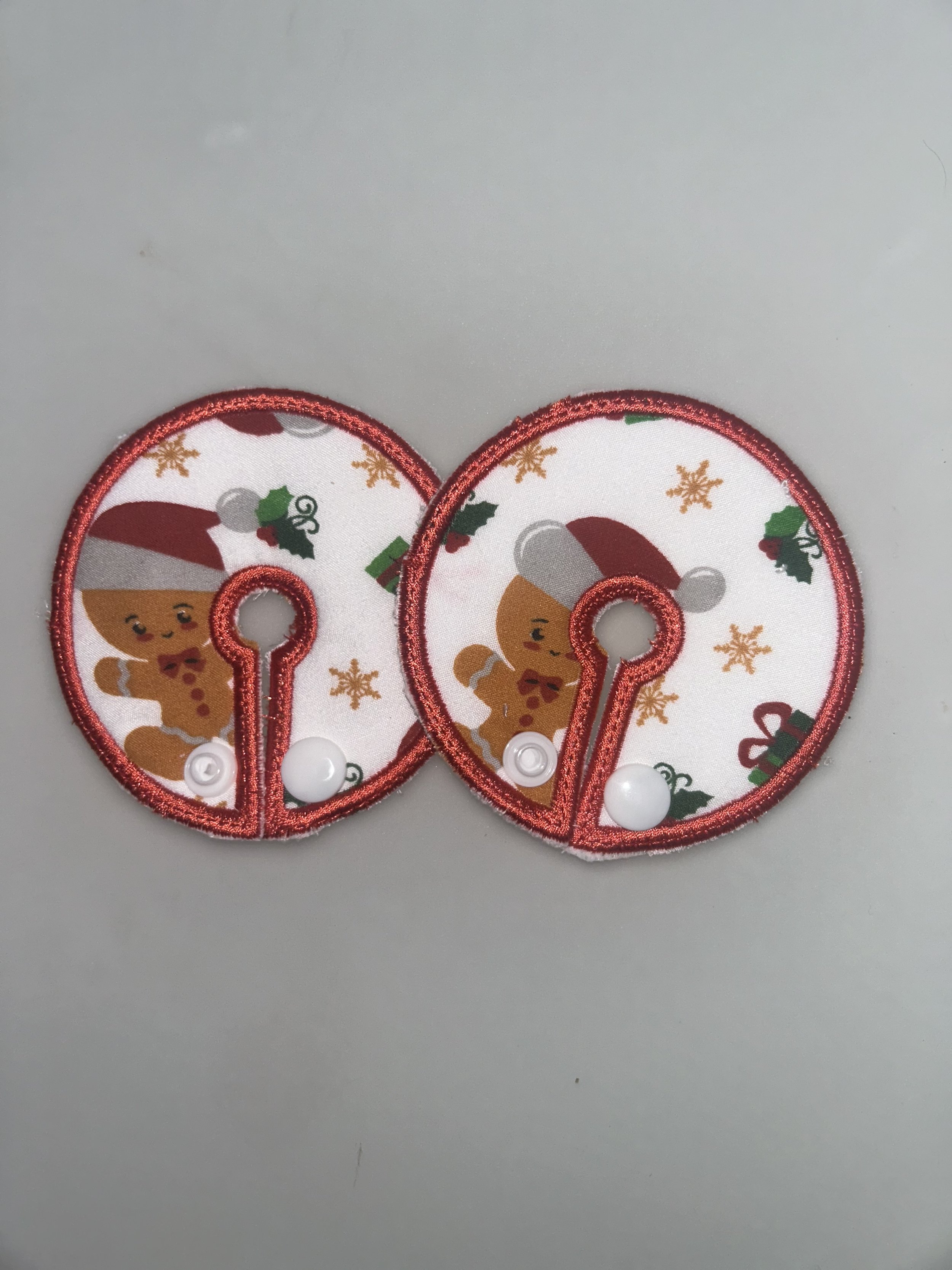 DEC94FD5-0B36-4DE0-9E83-F105D73A80D2.jpeg