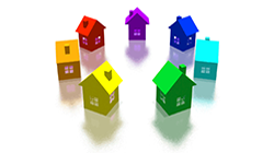 June HOA Meeting