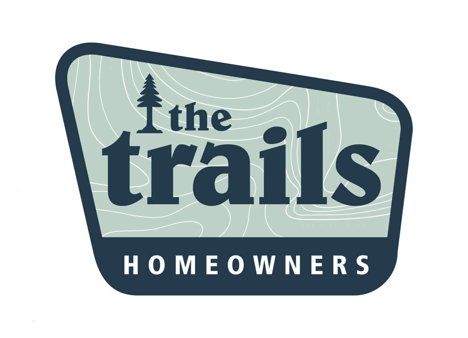 The Trails Homeowners