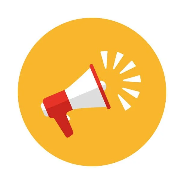 Tues, April 7, at 6 pm: Area homeowners against the proposed high-density Avalon development