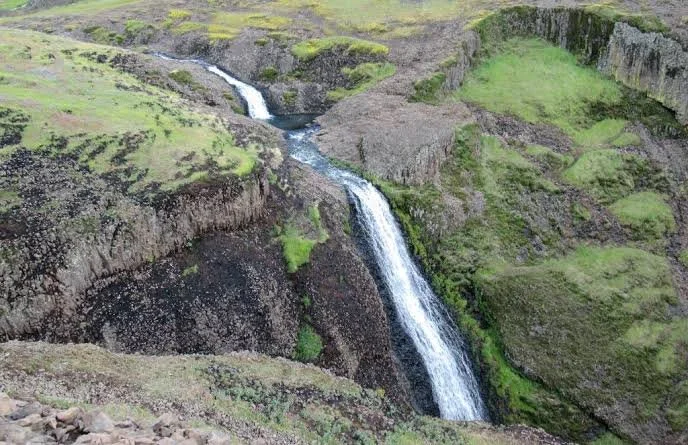North Table Mountain DROUGHT AND OUTDOOR WATER USE: Do not turn on automatic sprinkler systems in May and more