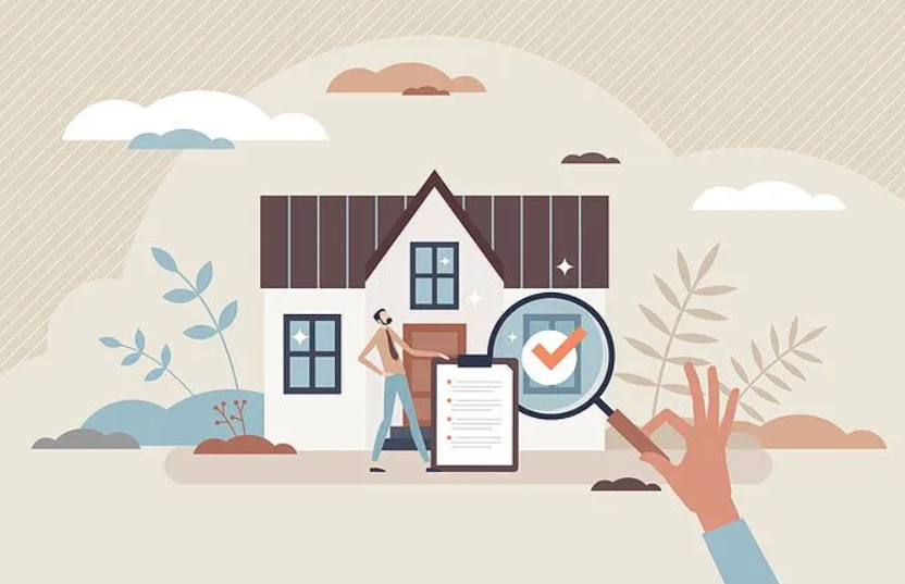 HOA Covenants Update