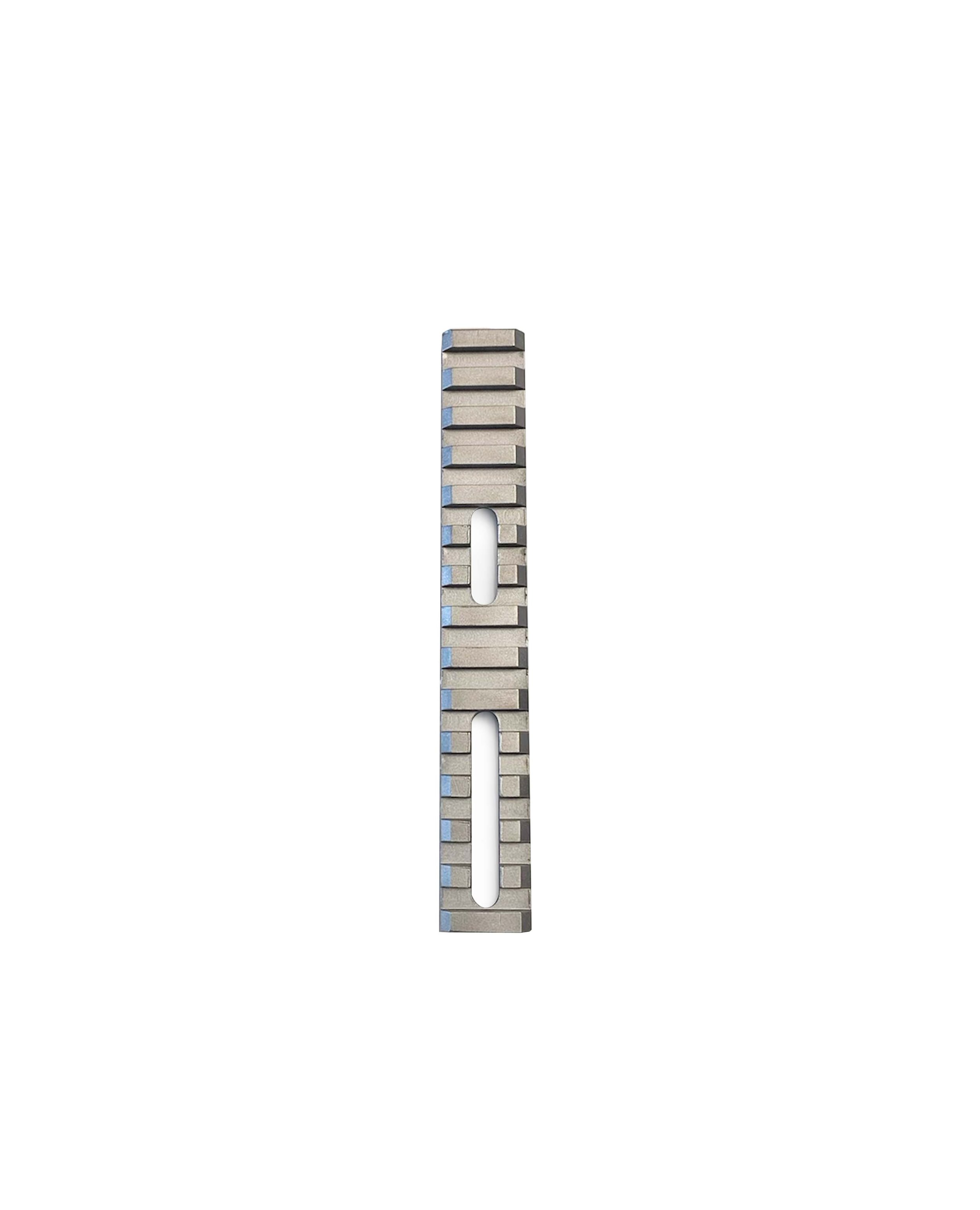 14-slot-picatinny-rail-serial-model-number-windows-1.jpg