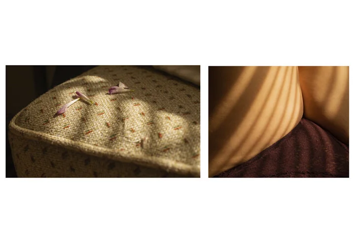 diptych-1.jpg