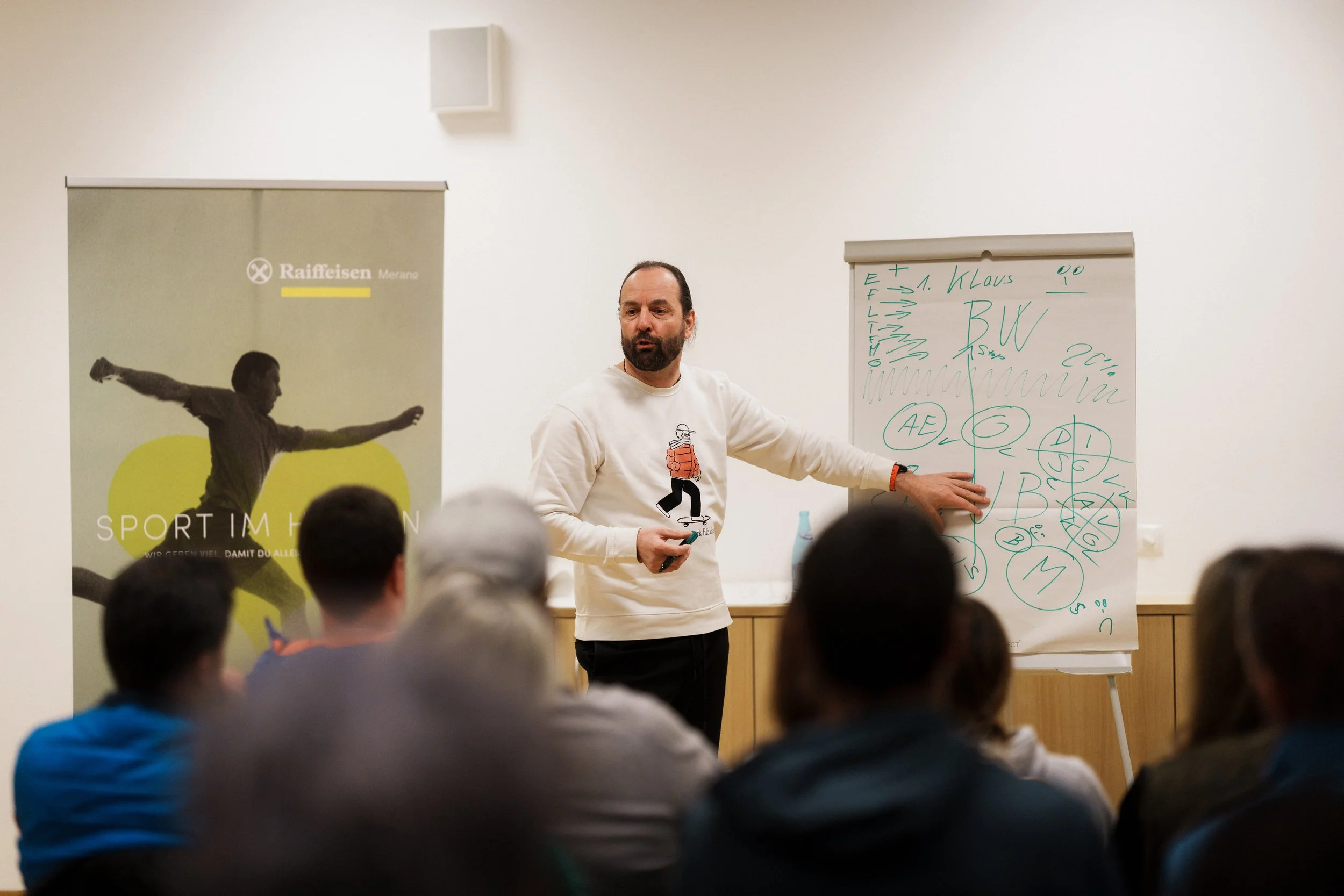 ASC Hafling Vortrag-9.jpg