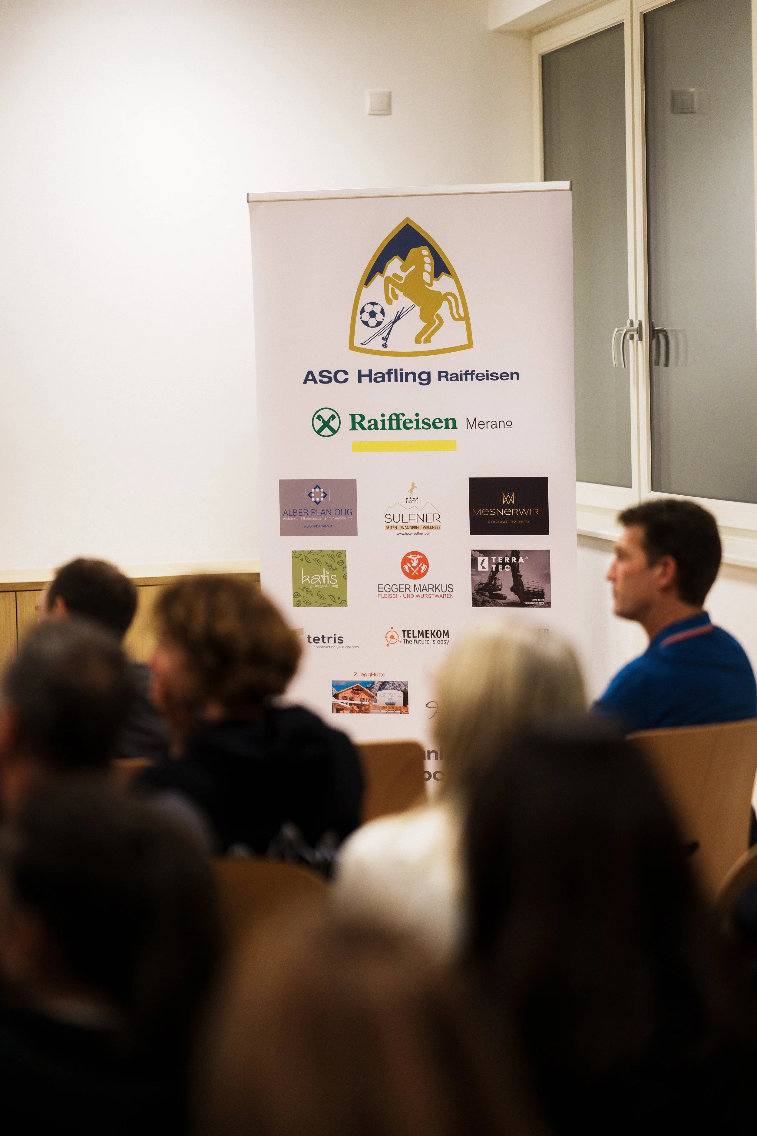 ASC Hafling Vortrag-10.jpg