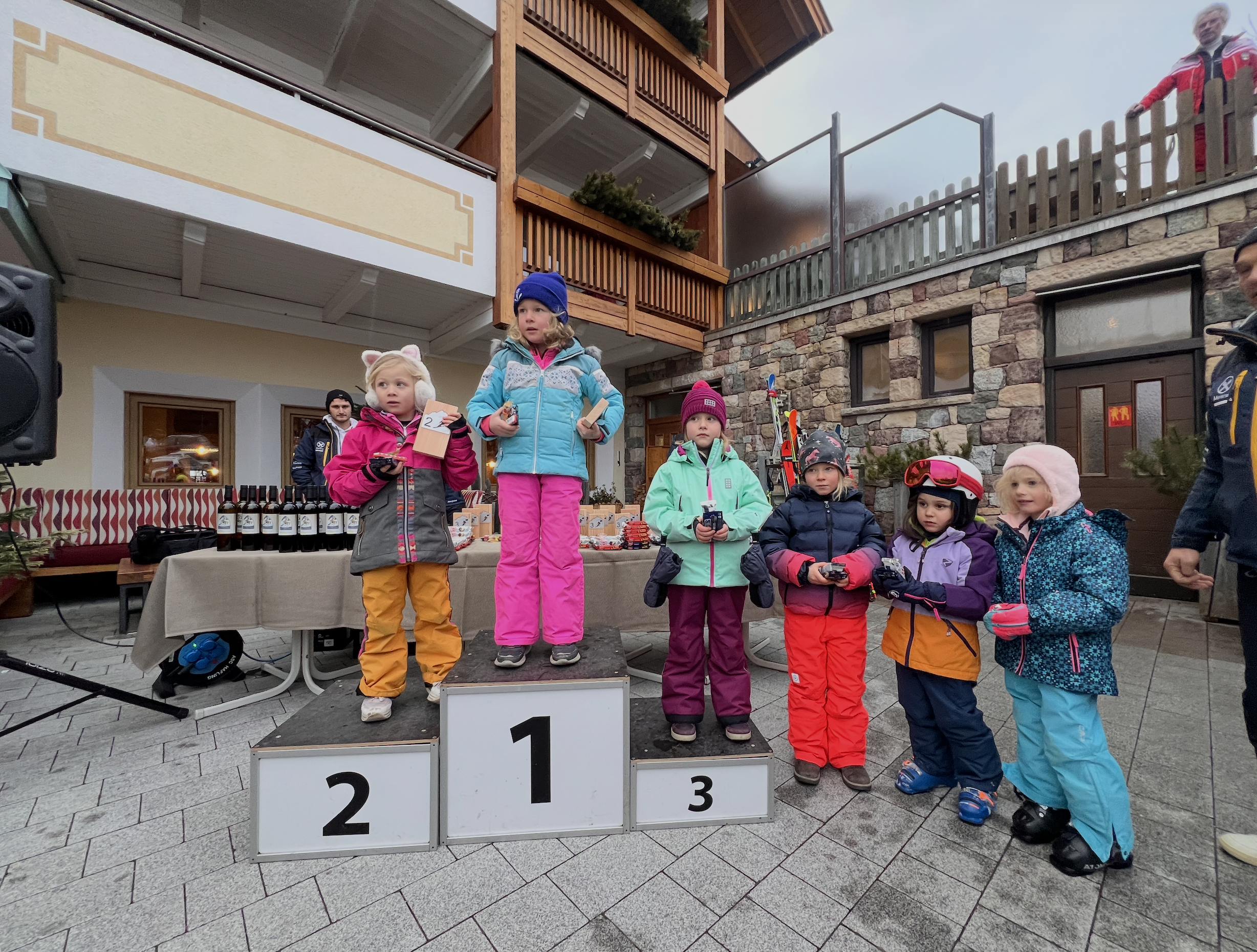 Bildschirmfoto 2026-01-19 um 08.51.31.png