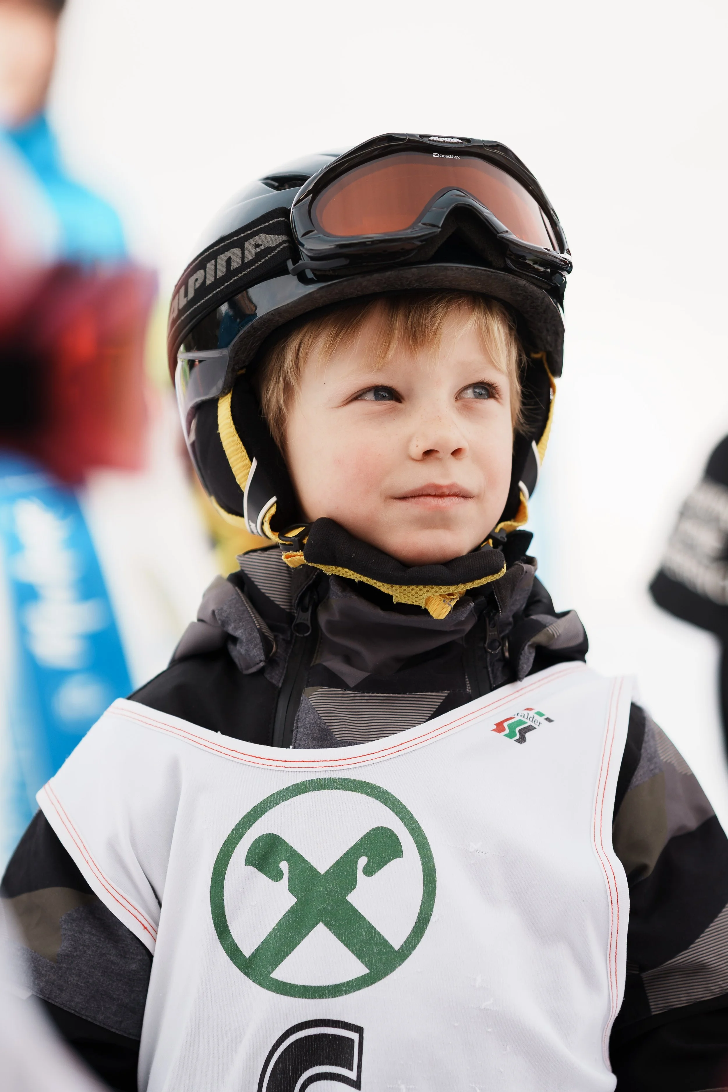 ASC Hafling Abschlussrennen-1.jpg