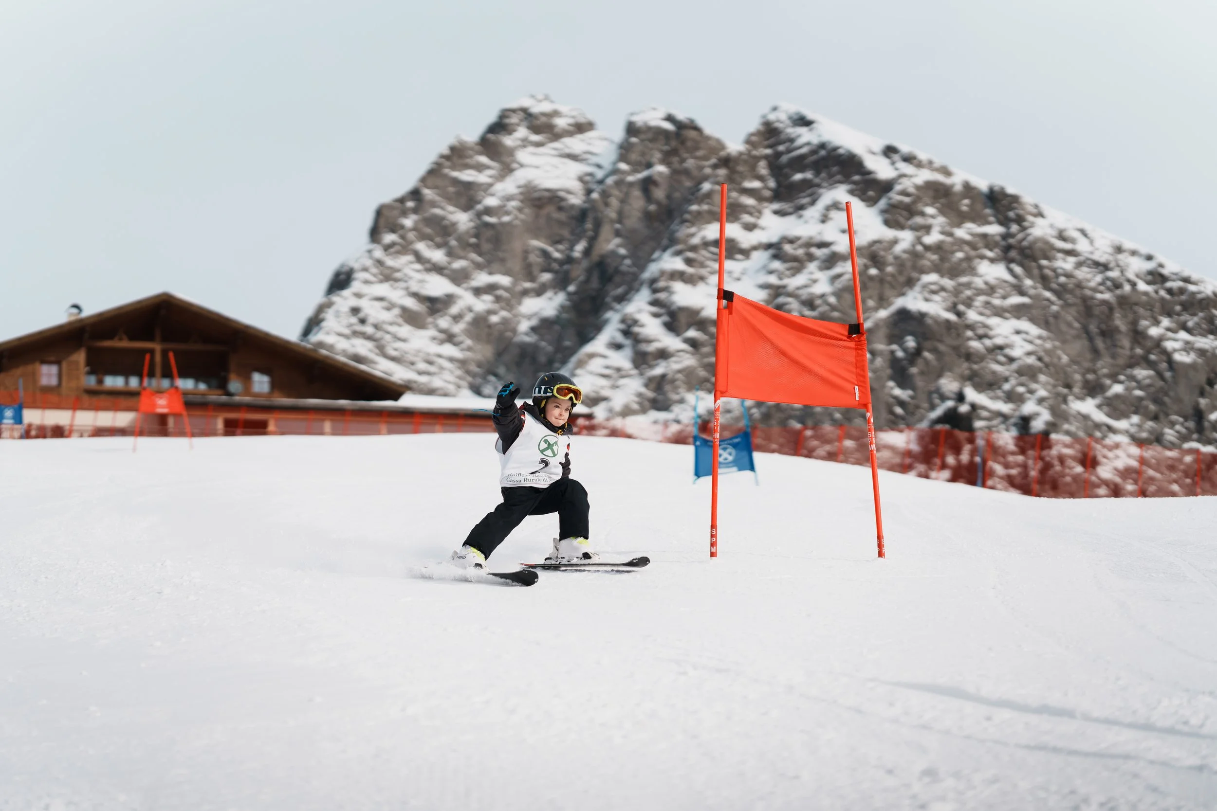 ASC Hafling Abschlussrennen-4.jpg