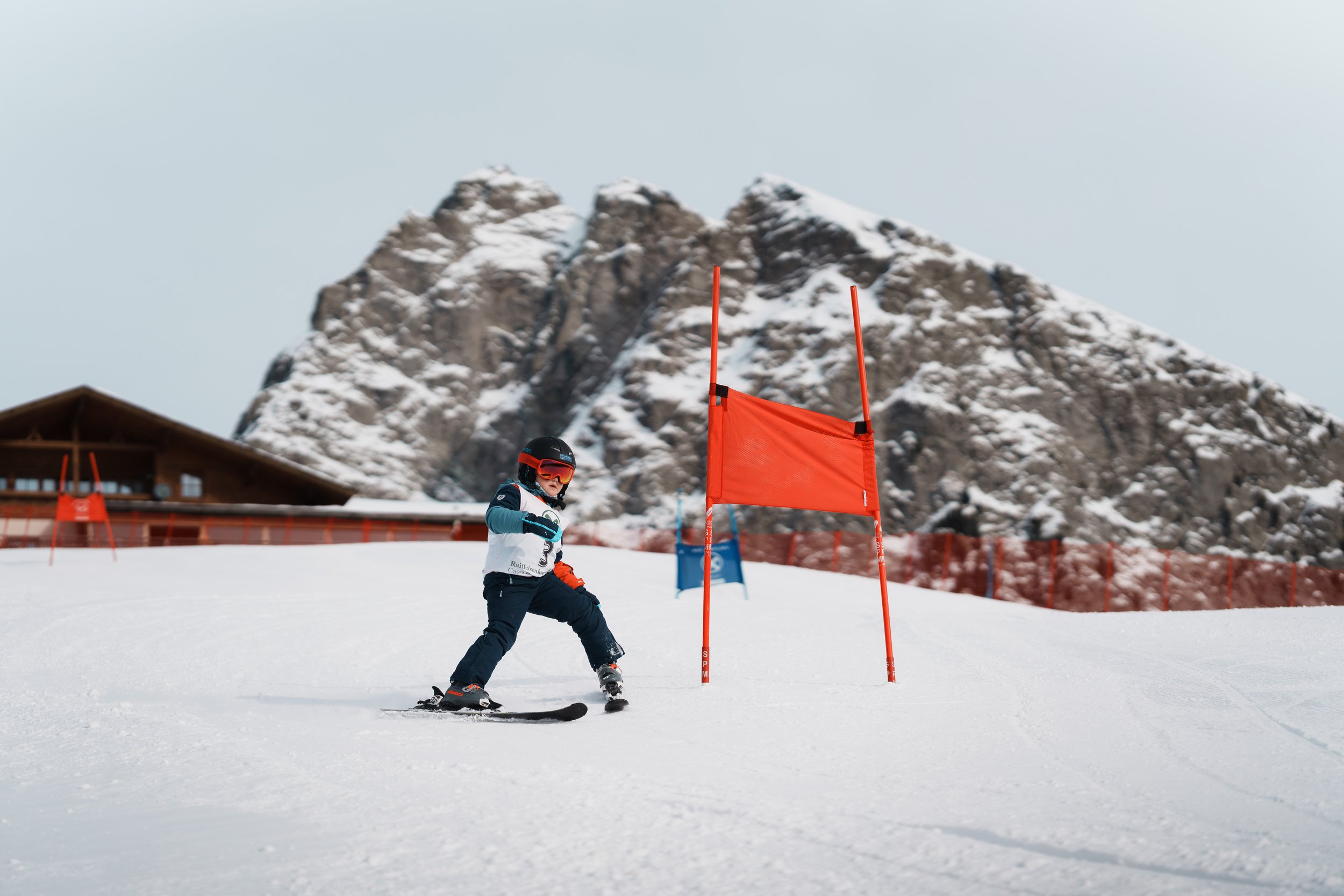 ASC Hafling Abschlussrennen-5.jpg