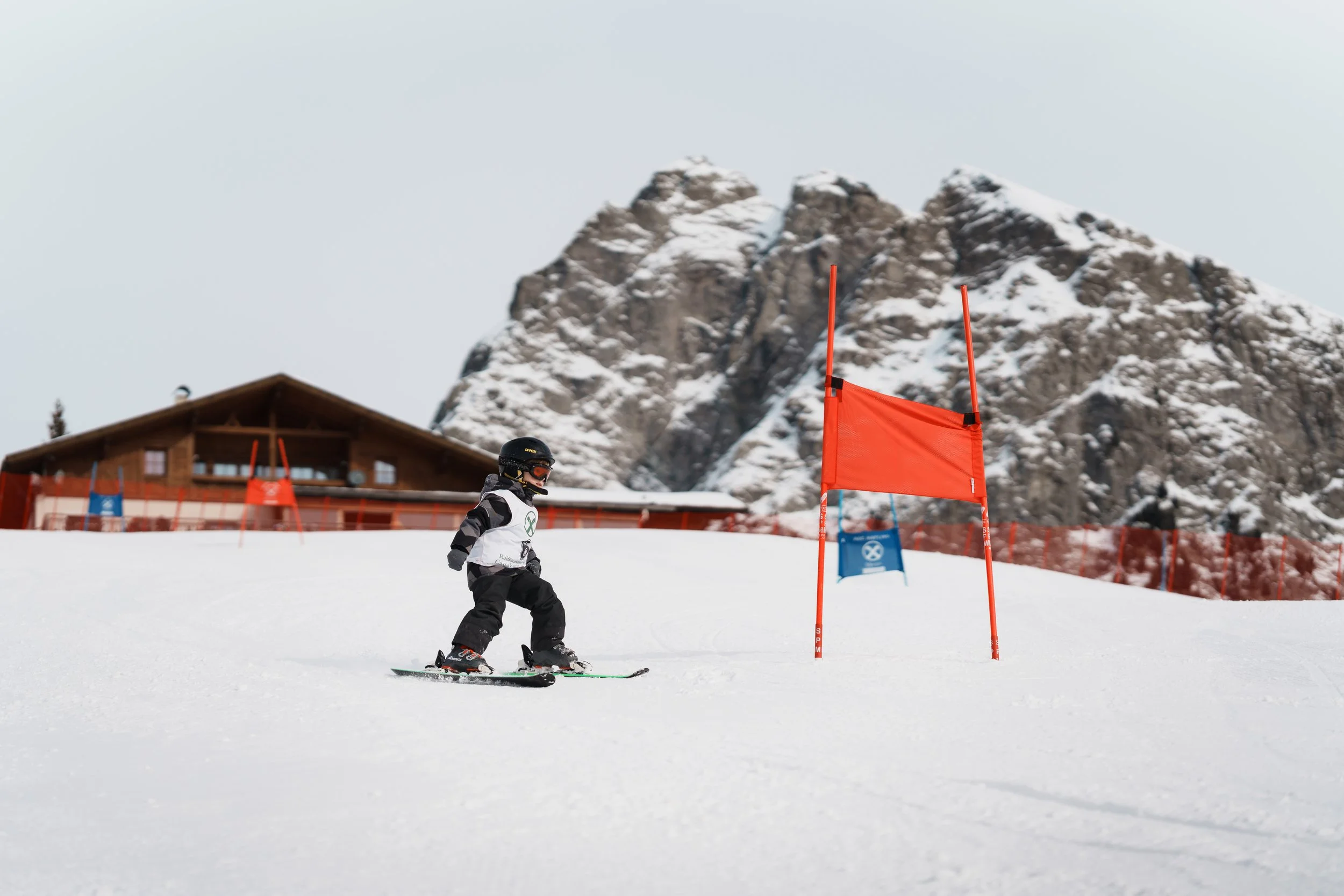 ASC Hafling Abschlussrennen-8.jpg