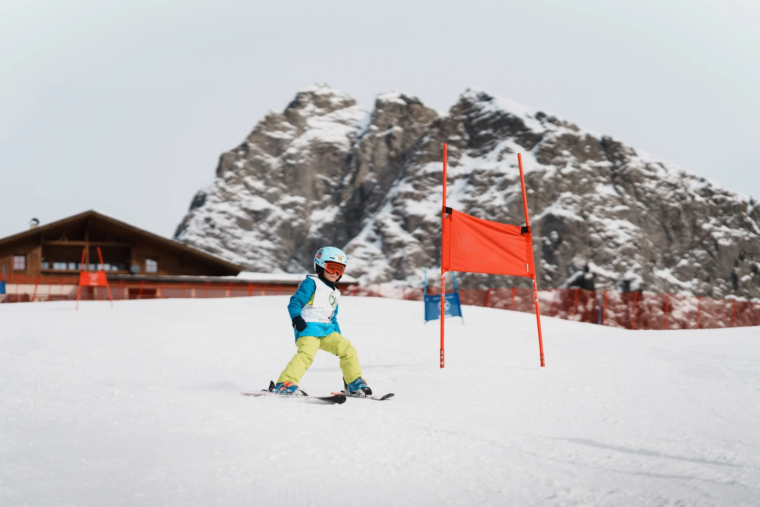 ASC Hafling Abschlussrennen-9.jpg