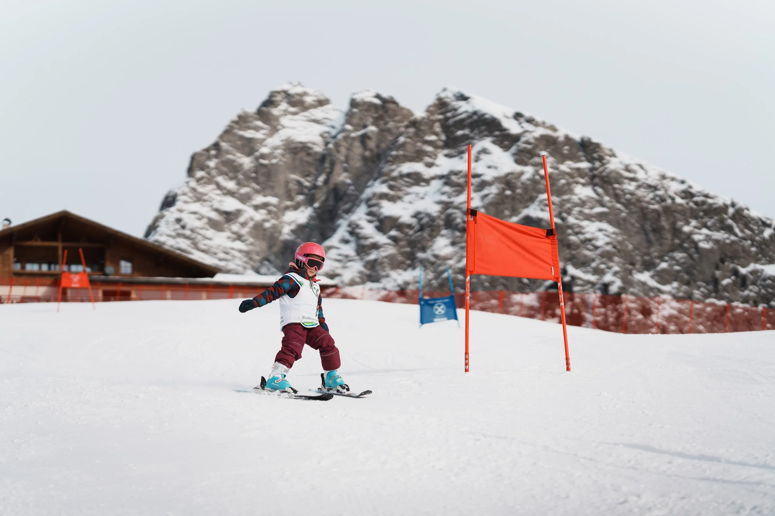 ASC Hafling Abschlussrennen-10.jpg