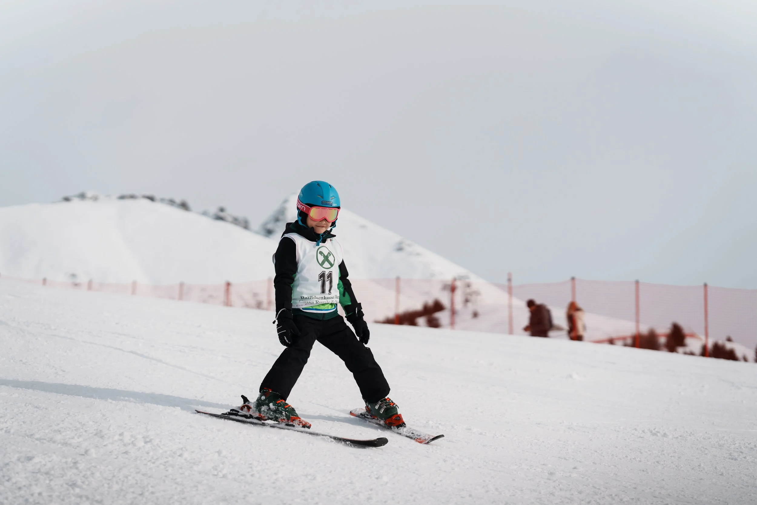 ASC Hafling Abschlussrennen-12.jpg