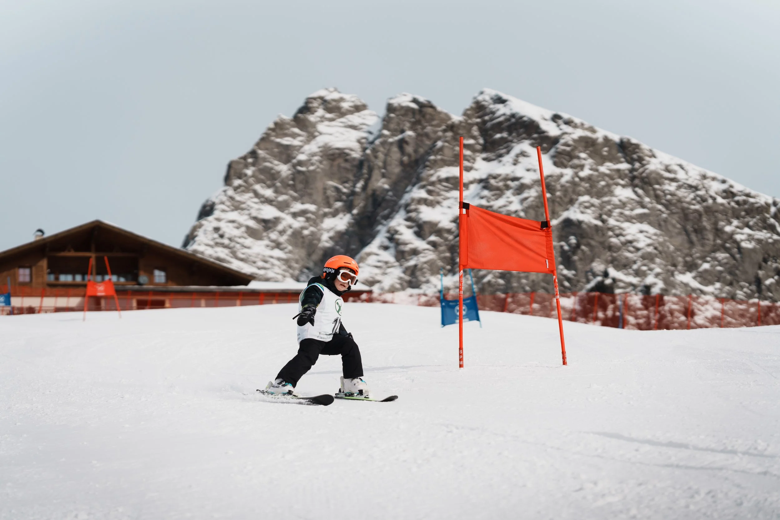 ASC Hafling Abschlussrennen-13.jpg