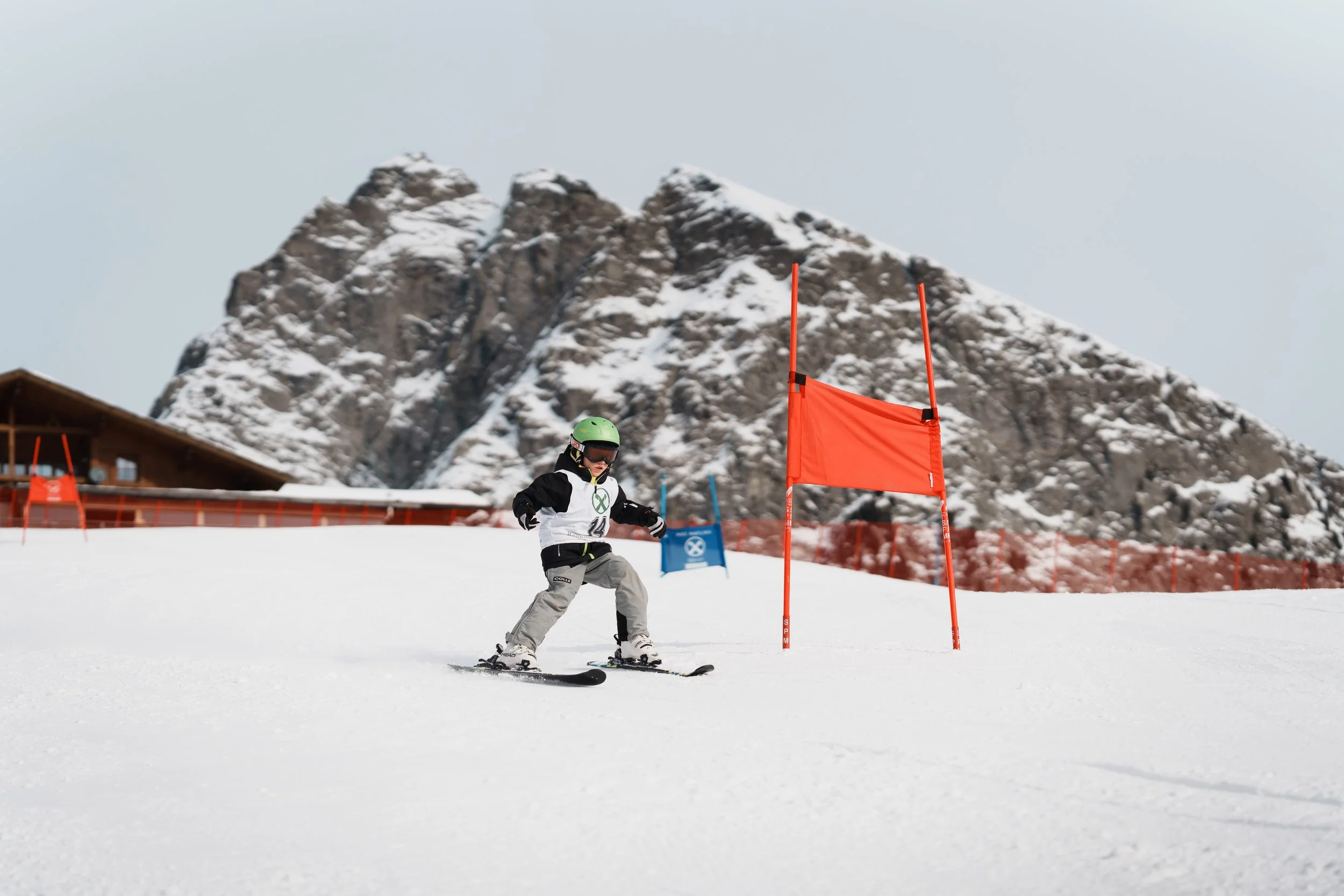 ASC Hafling Abschlussrennen-14.jpg