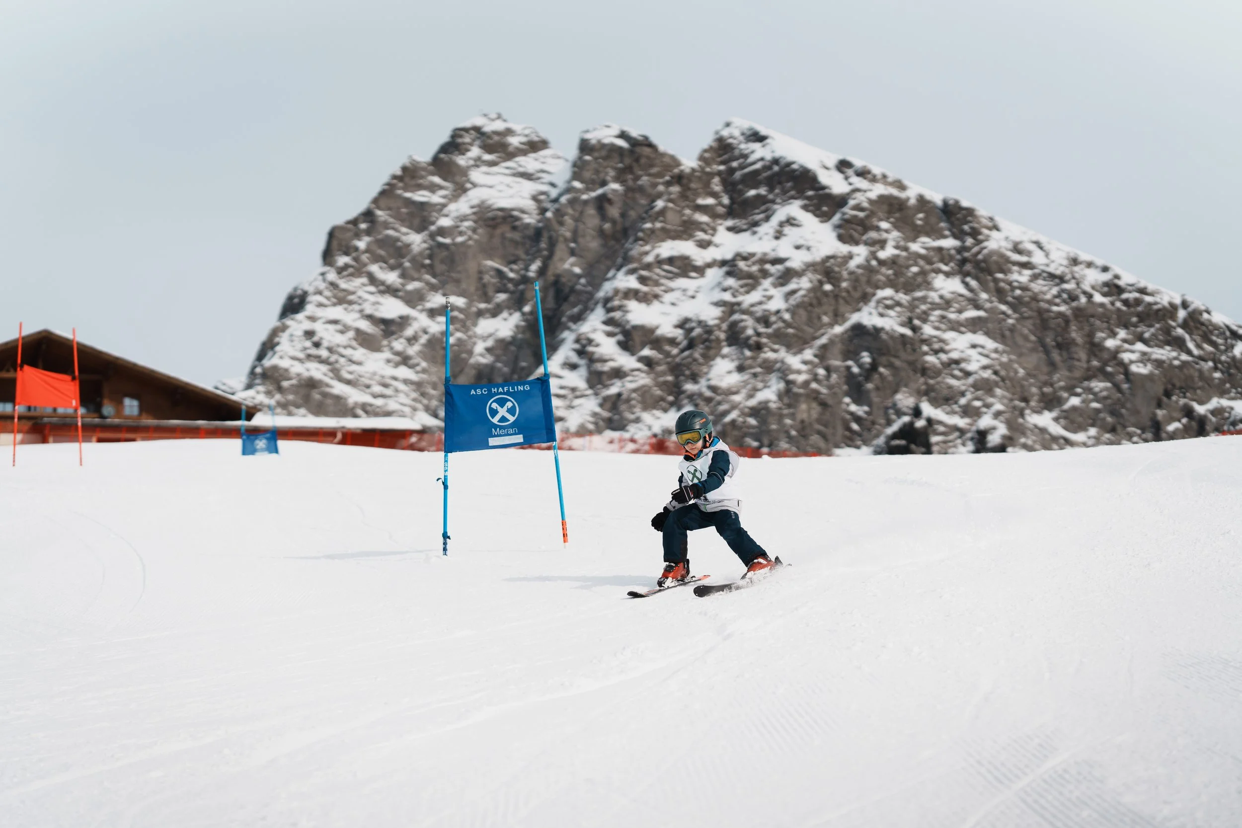 ASC Hafling Abschlussrennen-15.jpg