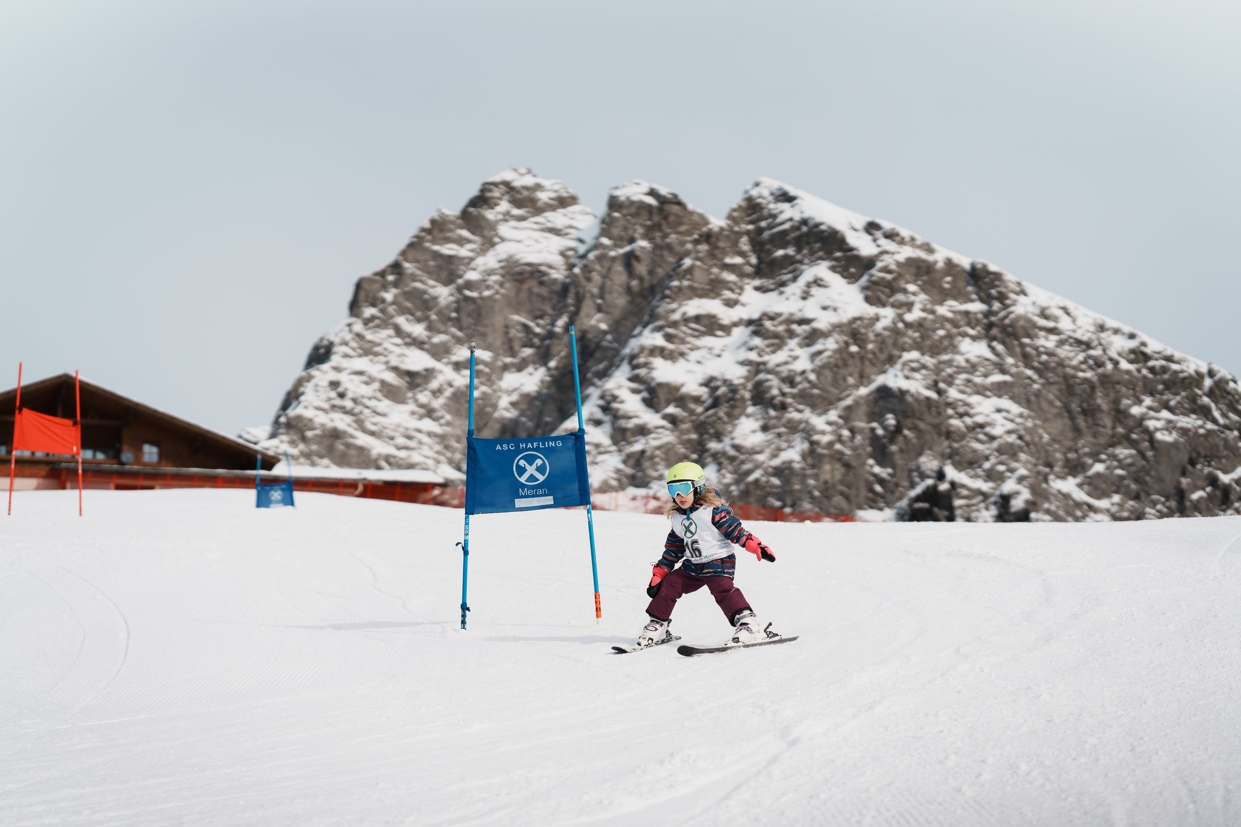 ASC Hafling Abschlussrennen-16.jpg