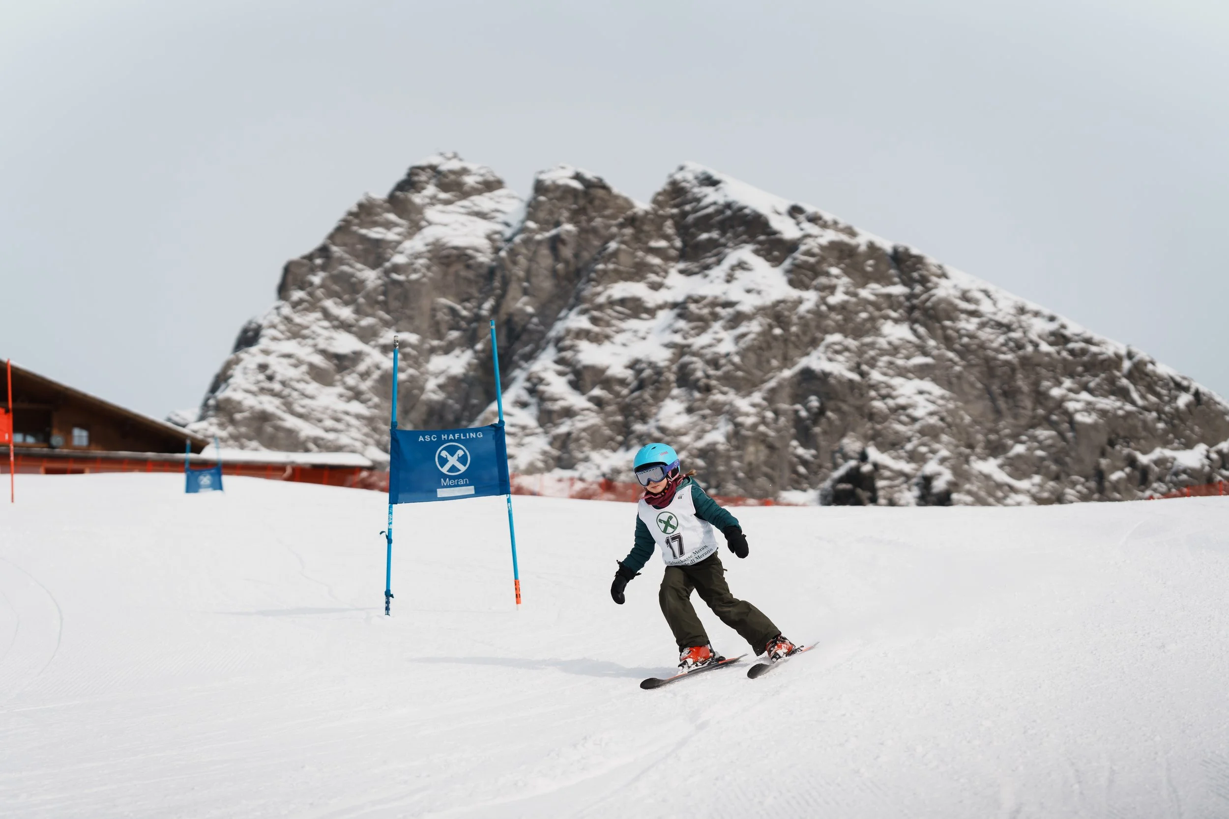 ASC Hafling Abschlussrennen-17.jpg