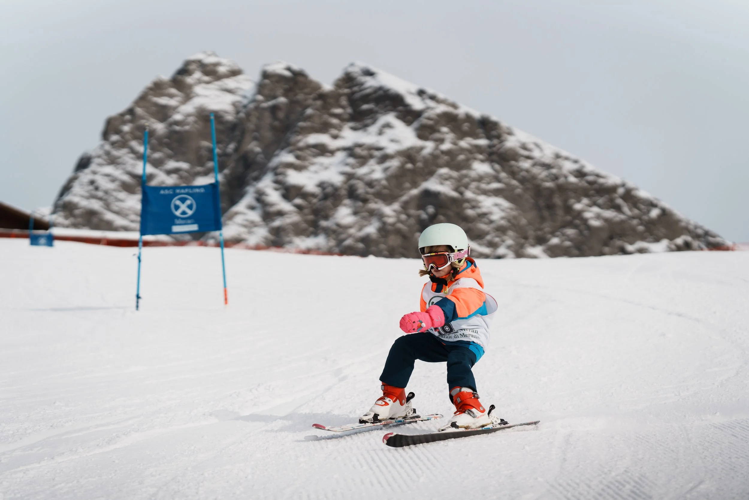 ASC Hafling Abschlussrennen-18.jpg