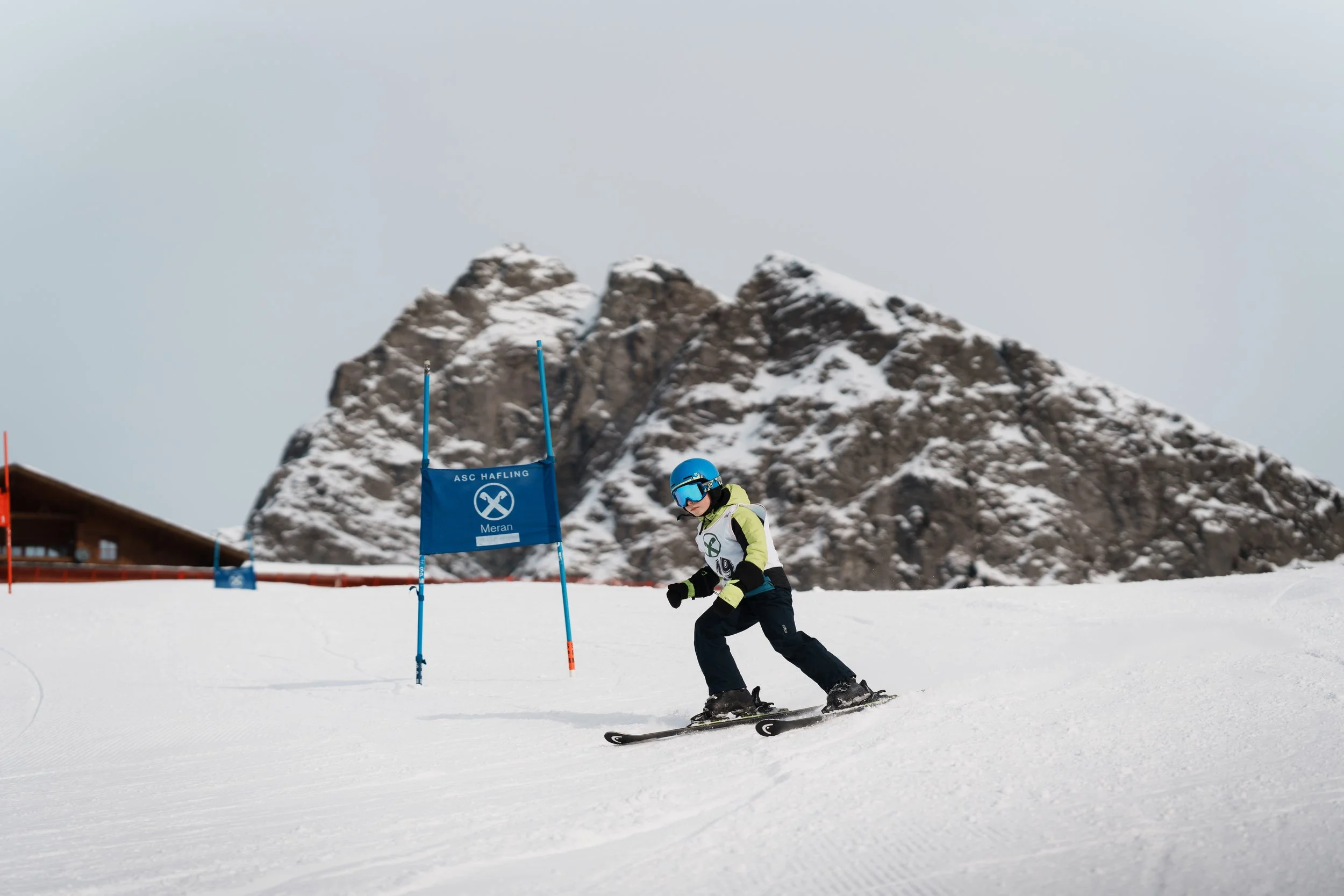 ASC Hafling Abschlussrennen-19.jpg