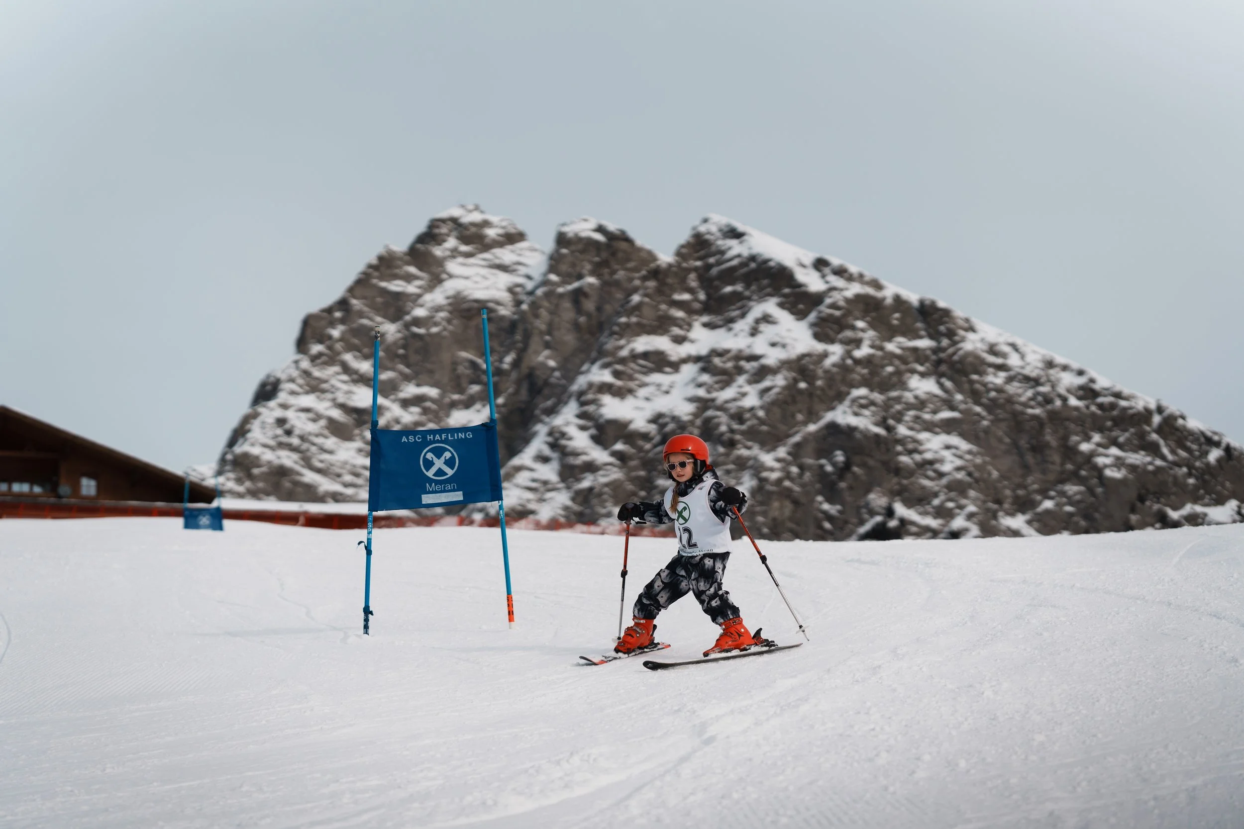 ASC Hafling Abschlussrennen-22.jpg