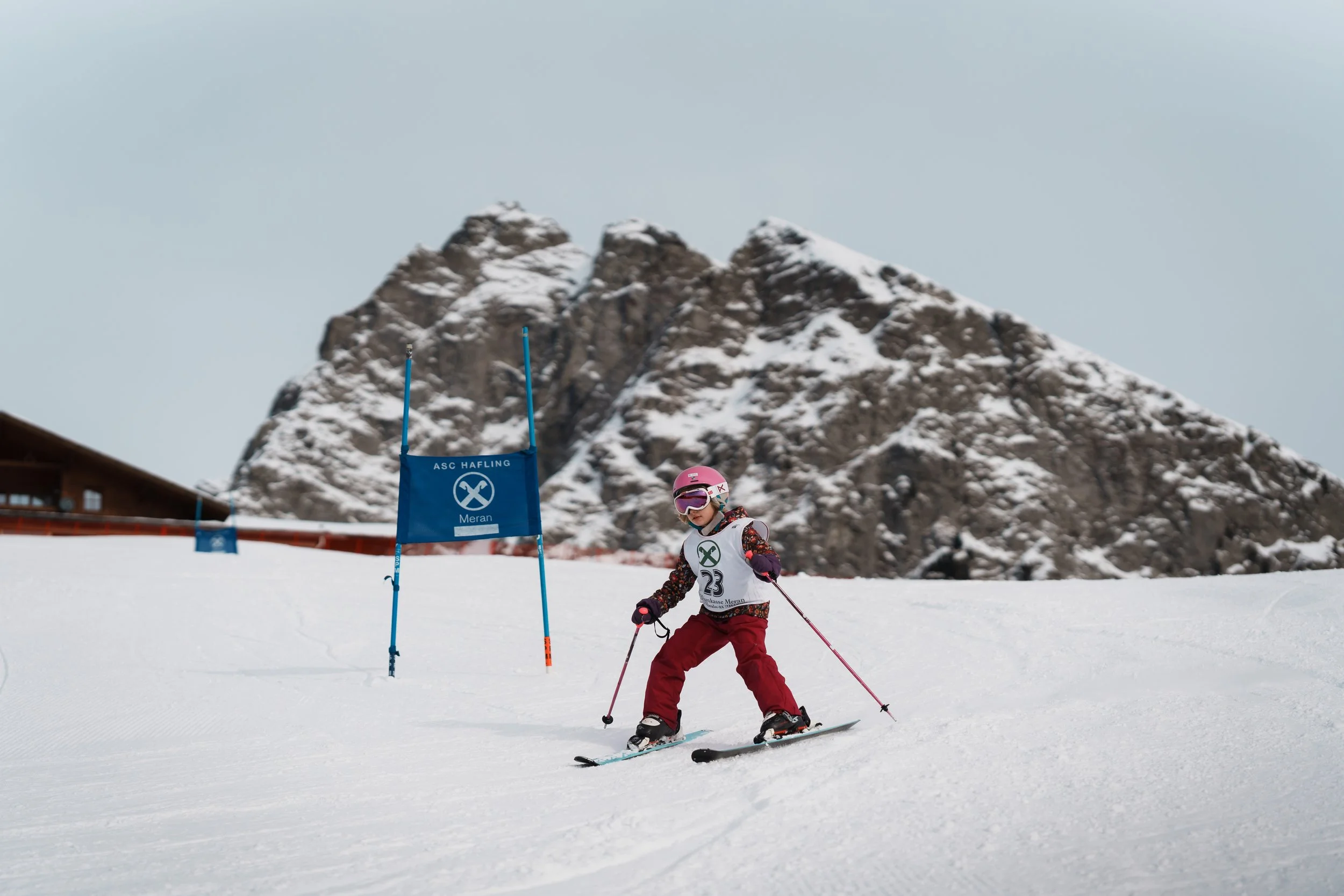 ASC Hafling Abschlussrennen-23.jpg